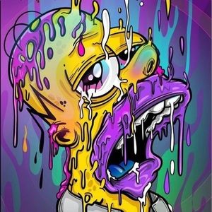 Meet your Posher, Aashish